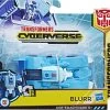 Transformers Cyberverse 1 Step Blurr 1 Transformers Cyberverse 1 Step Blurr -Speelgoedverkoop 3522 1