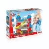 Dolu Garage 3 Etages -Speelgoedverkoop 360 5158 1