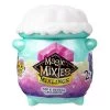 Magic Mixies Mixlings Duo -Speelgoedverkoop 3680779a