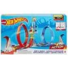 Hot Wheels Action Loop En Lanceer 1 Hot Wheels Action Loop En Lanceer -Speelgoedverkoop 369 2791 1