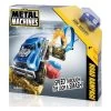 Metal Machines Road Rampage -Speelgoedverkoop 369 6701 1