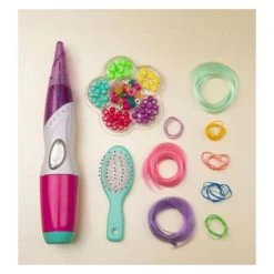 Love&hugs Haarkralenset -Speelgoedverkoop 3750663d