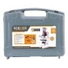 Microscoopset 1200 X B/O In Koffer -Speelgoedverkoop 376 2171 1
