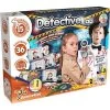 Wetenschap Detective Laboratorium 2 Wetenschap Detective Laboratorium -Speelgoedverkoop 376 7220 1