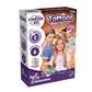 Science4you Tattoo Starter Set 1 Science4you Tattoo Starter Set -Speelgoedverkoop 376 7837 1