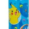 Pokemon Sportfles 580ml -Speelgoedverkoop 385x840