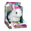 Interactief Konijn Betsy -Speelgoedverkoop 392 5861 1