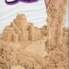 Kinetic Sand Bruin 1kg 2 Kinetic Sand Bruin 1kg -Speelgoedverkoop 392x840