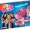K3: Nagelstudio, Leeftijd: 6+ Jaar -Speelgoedverkoop 39561476