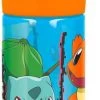 Pokemon Drinkfles