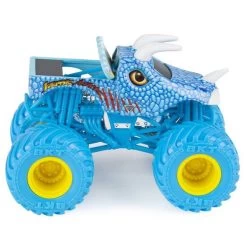 Monster Jam Single Pack - Jurassic Attack -Speelgoedverkoop 3f30cb76 2827 4524 9cf4 081ab3ab33dd