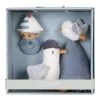Little Dutch Giftset 3-delig Sailor -Speelgoedverkoop 401 8615 2 1