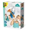 SES Tiny Talents Scheren Met Foam 1 SES Tiny Talents Scheren Met Foam -Speelgoedverkoop 404 3089 1
