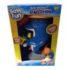 Bad Speeltje Dolfijn -Speelgoedverkoop 404 3531 1