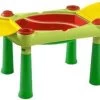 Keter Zandtafel / Watertafel -Speelgoedverkoop 4058
