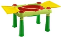 Keter Zandtafel / Watertafel
