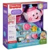 Fisher Price Leerplezier Goede Manieren Theeservies -Speelgoedverkoop 406 3000 1