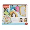 Fisher Price Speelmat -Speelgoedverkoop 406 8844 1
