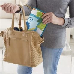 Fisher Price Speelmat -Speelgoedverkoop 406 8844 4