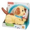 Fisher Price Lil' Snoopy -Speelgoedverkoop 406 9447 1