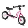 Puky Loopfiets M Roze