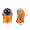 Silverlit Robot Pokibot Oranje