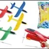 Air Foam Vliegtuig Met Afschietpistool