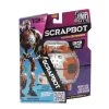 Giga Bots Energy Core Scrapbot 2 Giga Bots Energy Core Scrapbot -Speelgoedverkoop 413 1286 1