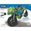 Knex Building Sets Mega Motorcycle -Speelgoedverkoop 413 3618 1