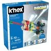 Knex Building Sets Space Shuttle 1 Knex Building Sets Space Shuttle -Speelgoedverkoop 413 5462 2 1