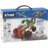 Knex Building Sets Beginner 40 Model Koffer -Speelgoedverkoop 413 6183 1