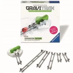 Gravitrax Tip Tube