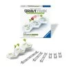 Gravitrax Transfer -Speelgoedverkoop 415 1598 3