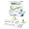 Gravitrax Bridges -Speelgoedverkoop 415 1697 1