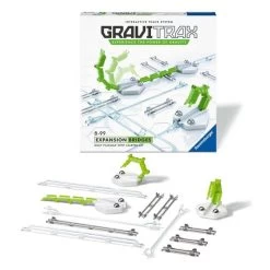 Gravitrax Bridges