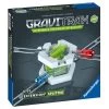 Gravitrax Vertical Splitter -Speelgoedverkoop 415 1703 1