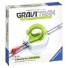 Gravitrax Looping -Speelgoedverkoop 415 5991 1