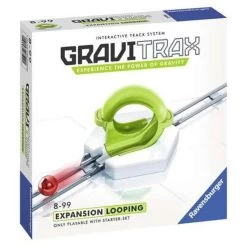Gravitrax Looping
