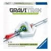 Gravitrax Kanon -Speelgoedverkoop 415 6004 1