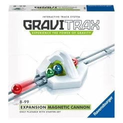 Gravitrax Kanon