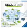 Gravitrax Uitbreiding Bouwen -Speelgoedverkoop 415 6028 1