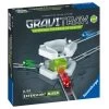 Gravitrax Vertical Mixer -Speelgoedverkoop 415 6175 1