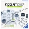 Gravitrax Lifter -Speelgoedverkoop 415 6226 1