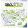 Gravitrax Tunnels -Speelgoedverkoop 415 6233 1
