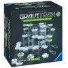 Gravitrax Vertical Starterset -Speelgoedverkoop 415 8320 1