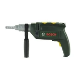 Bosch Klopboormachine