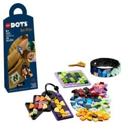 LEGO 41808 Dots Zweinstein Accessoires Pakket