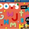 Lego 41950 Dots Letterpret -Speelgoedverkoop 41950