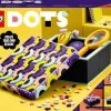 LEGO DOTS Grote Doos - 41960