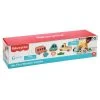 Fisher Price Houten Voertuigen -Speelgoedverkoop 420 2028 1